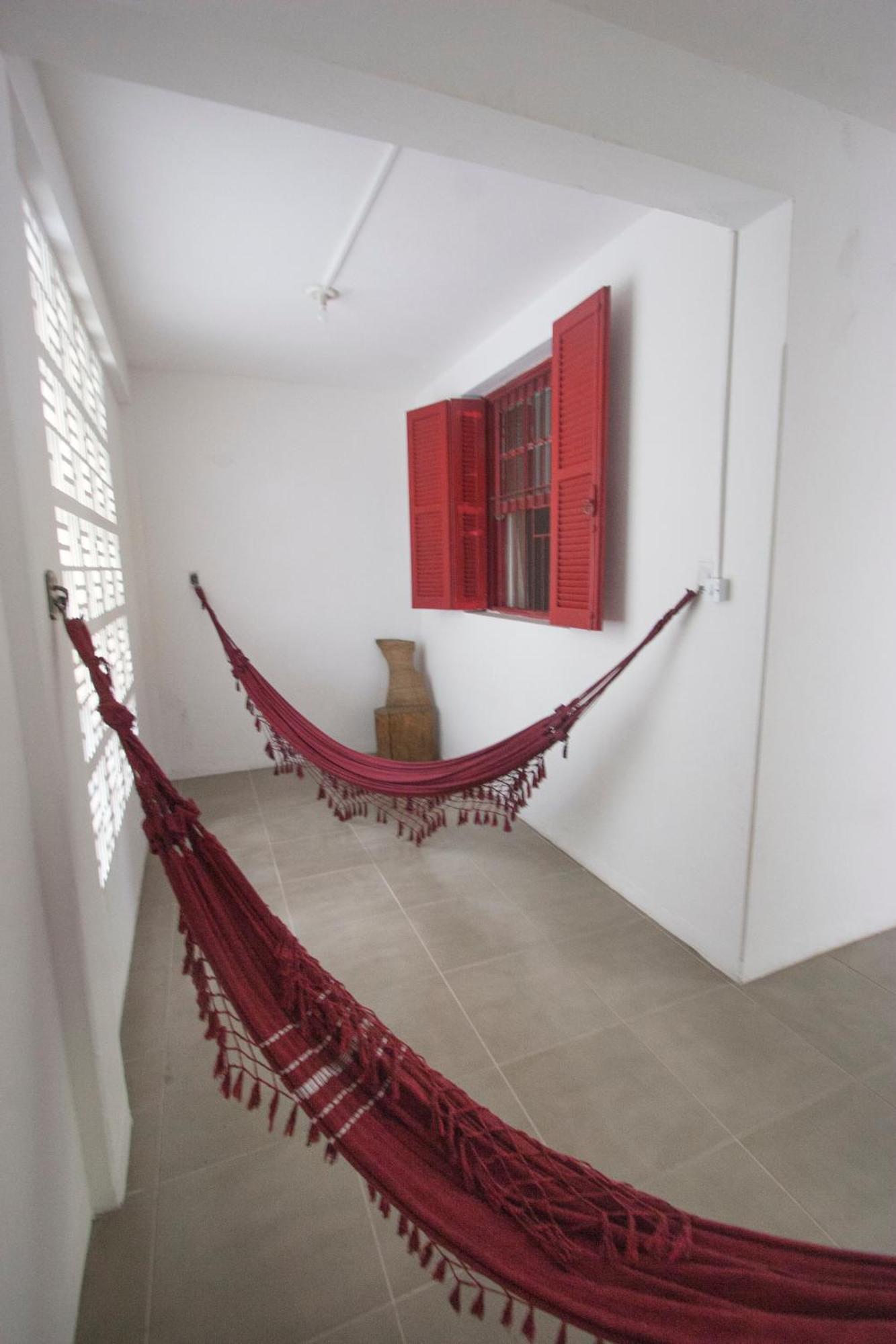 Jataí Guest House Ubatuba Extérieur photo