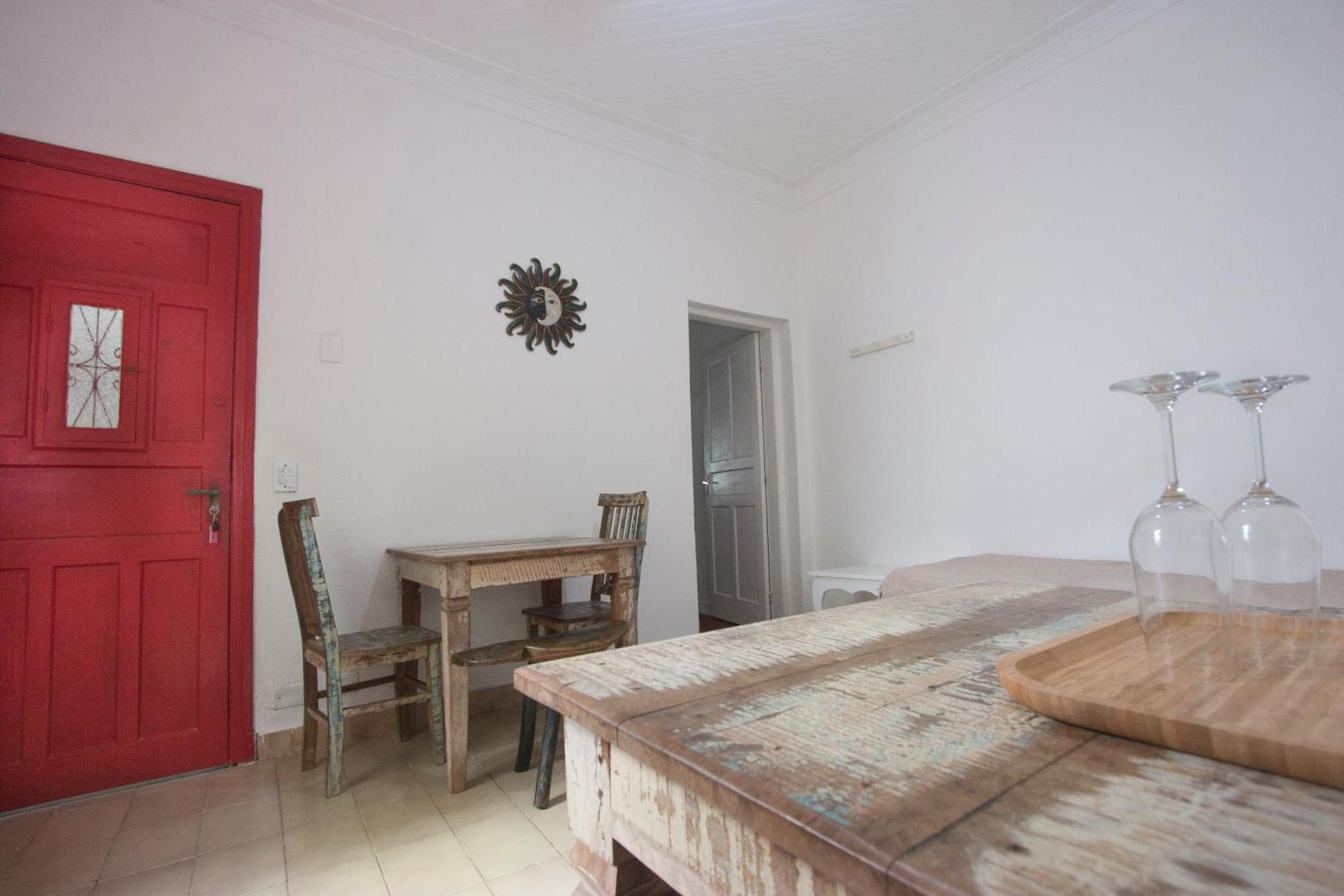 Jataí Guest House Ubatuba Extérieur photo